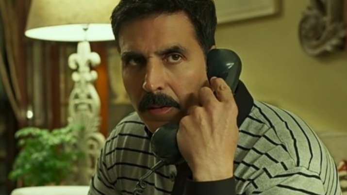 Know everything about Akshay Kumar's Bell Bottom here