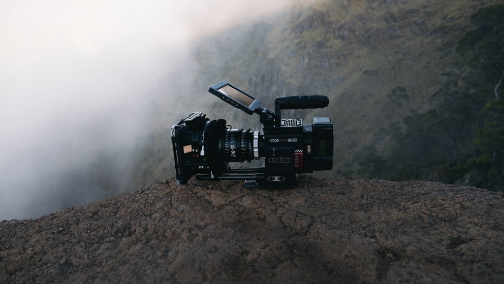 7 Factors to Consider When Choosing the Best Video Production Company 